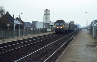 Buggenhout - TH 80-10073.jpg